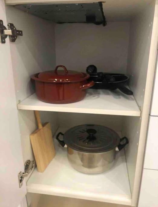 Apartamento 4 Personas Madrid Luaran gambar